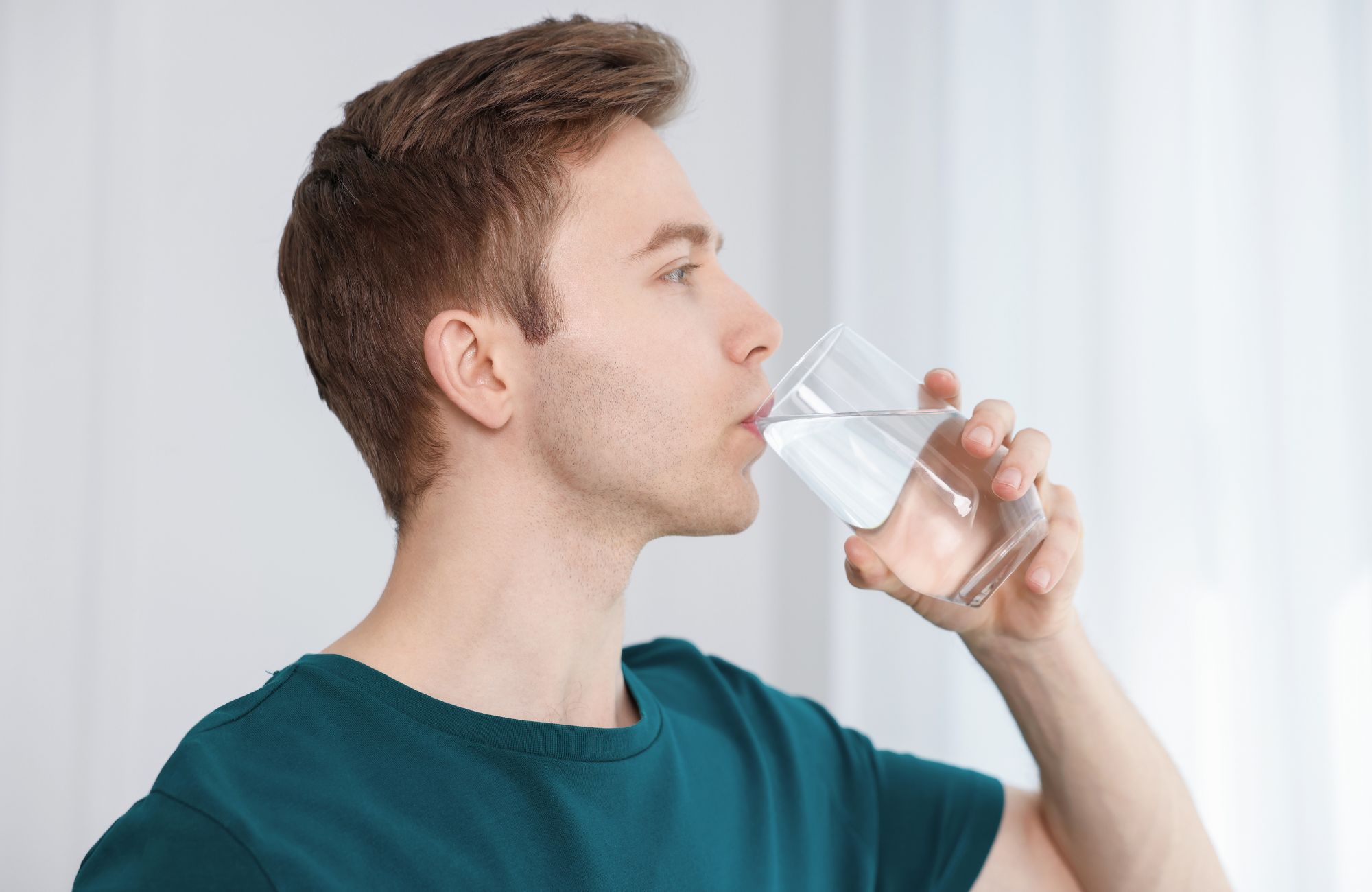 Well Water Safety: A Complete Guide for Connecticut Homeowners