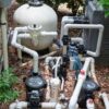 Powering Well Pump With Generator: What to Know