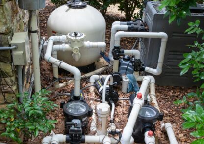 Powering Well Pump With Generator: What to Know