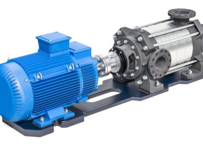 Well Pump Generator in New Milford, CT: Complete Backup Power Guide