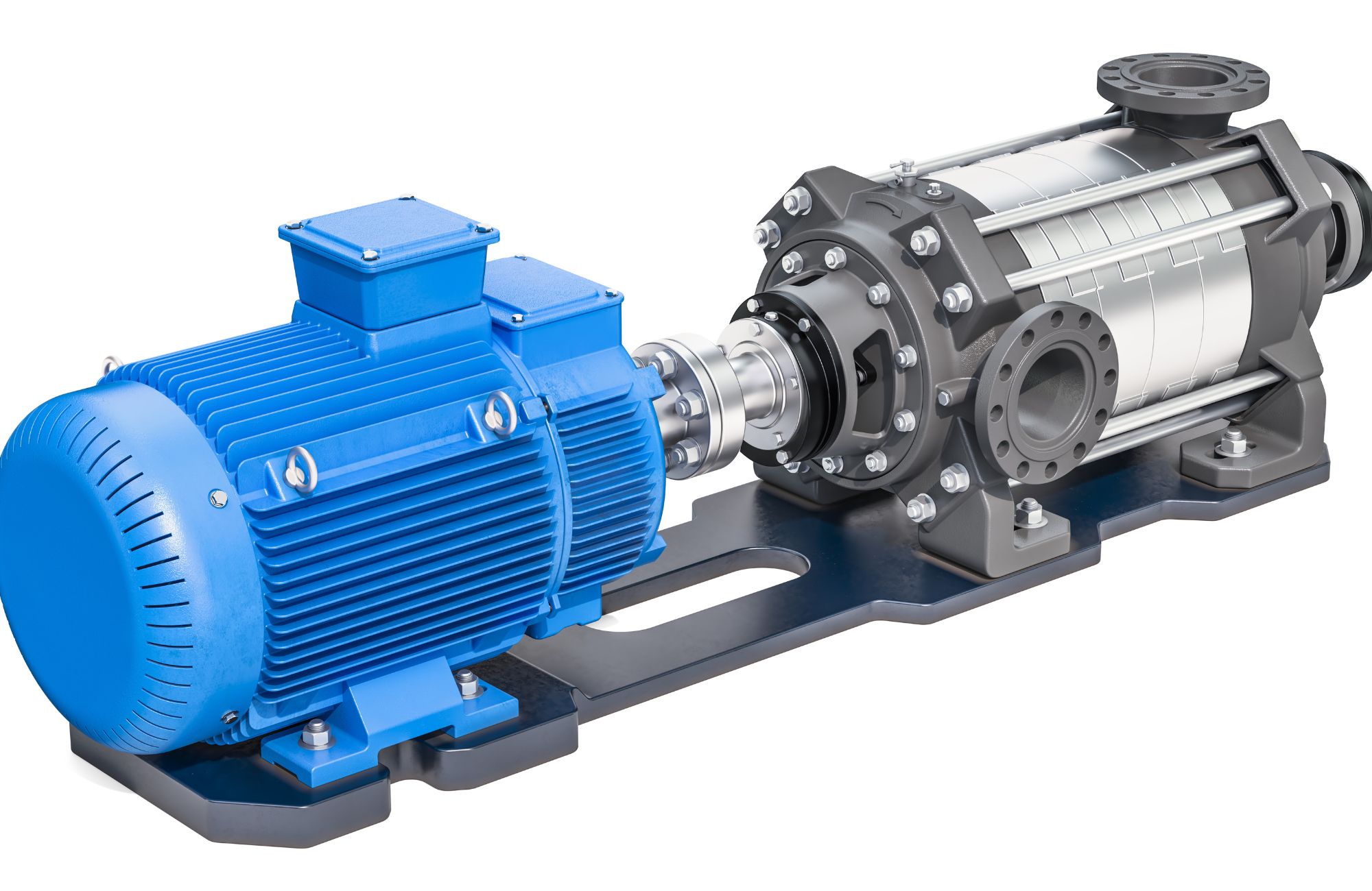 Well Pump Generator in New Milford, CT: Complete Backup Power Guide