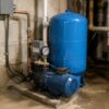 main water line replacement