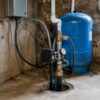 no water from well