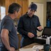 How to Read a Water Well Test Report