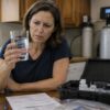 pfas in well water