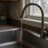 signs your well is running dry