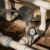 40 60 pressure switch setting