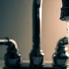 hydrogen sulfide in well water