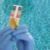 well water pH levels
