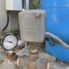 how to tell if a well pressure switch is bad