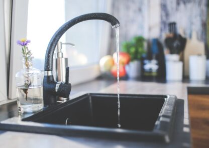 well water specialist
