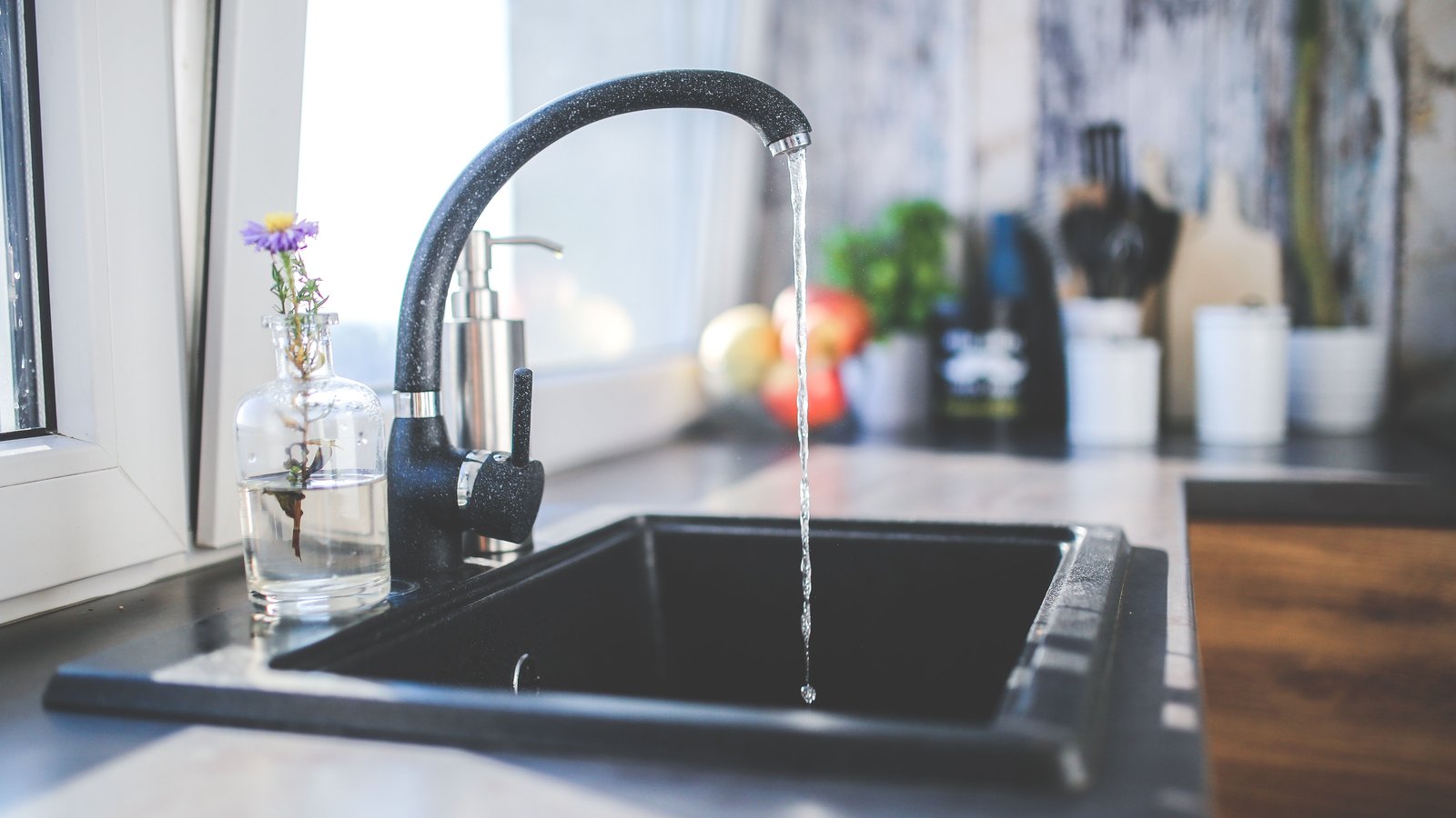 well water specialist