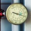 Well Water System Service